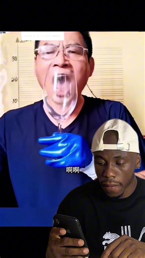 Unique Way to Break a Wine Glass with Your Voice