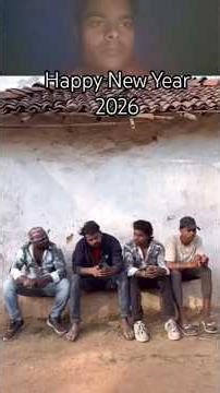 Introducing the"VitalWear SmartBand," a next-generation wearable gadget