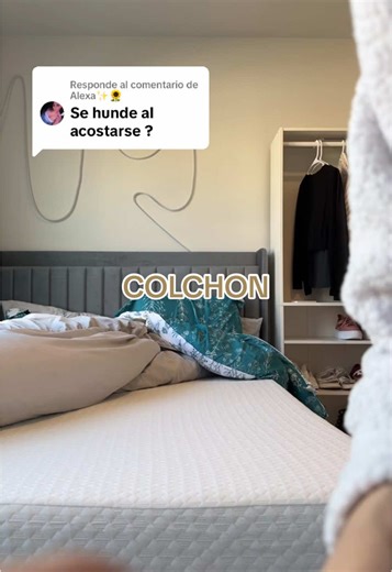 Best Memory Foam Mattress for Comfort and Support