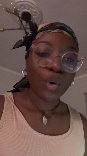 THAT was an experience for sure. My phone ran out of storage right after he revealed lol. #dream #dreamsmp #dreamteam #dreamfacereavel #gnf #georgenotfound #dtmeetup #sapnap