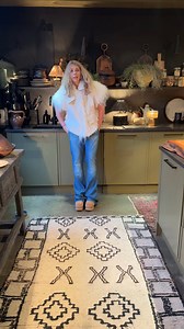 38K views · 325 reactions | How to Spruce up your Kitchen Without...