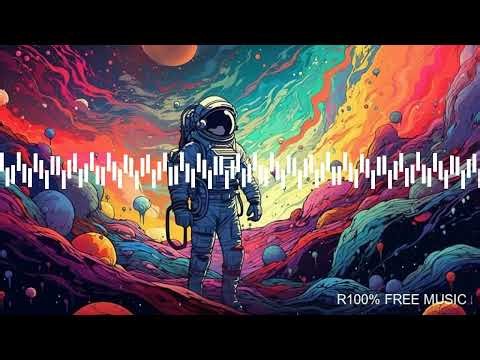 💥 Top Viral Free Music for Shorts, Reels & Vlogs | YouTube Safe 2025