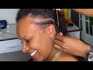 Make It Cute But Professional😈