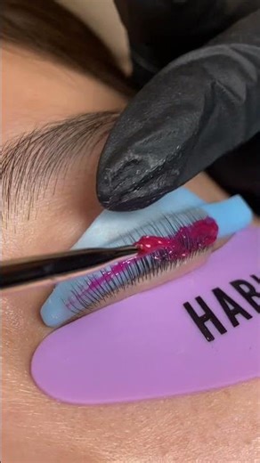 ELAN Supersonic Eyebrow & Eyelash Flexing System Kit — “Lift & Glow” Edition