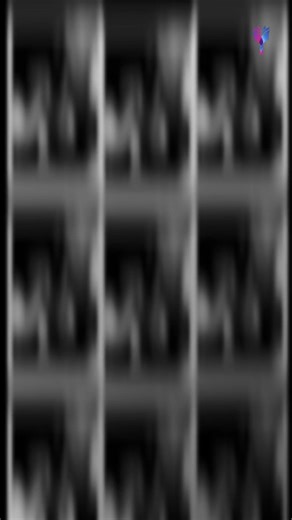 في المسابقة الدولية لـ SD Math (أونلاين) حقق طالبنا المبدع شريف سعد منهل من مدارس المعرفة الأهلية المركز الأول عالميًا 🥇 بمعدلٍ استثنائي بلغ 99,55 💯 هذا النجاح لم يكن صدفة، بل نتيجة اجتهاد، إصرار، وثقة بالنفس، كما نبارك بكل فخر: 🥇 الطالب مجد حسن لحصوله على المدالية الذهبية 🥈 الطالبة غنى حيدر لحصولها على المدالية الفضية حين يُرافق الطموحُ العملَ الجاد، يصبح التميّز واقعًا لا حلمًا ✨ نفخر بعقول تصنع الإنجاز، ونؤمن أن القادم اعظم #cognia #sdmath #مدارس_المعرفة_الاهلية #معا_لصناعة_مستقبل_واعد | 