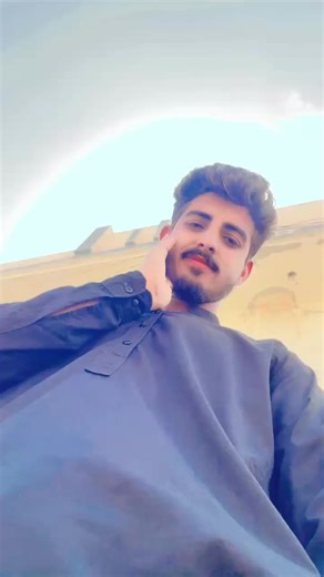apa kera tera picha mar Chala 👀#gujjarboys #plzunfrezemyaccount @Adeel Gujjar 💪 @Adeel Gujjar🔥🇵🇰🇧🇭