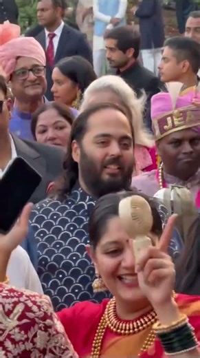 Reliance Jio launches Hello Jio AI the multilingual assistant built for 1+ billion Indians.Jio#JioAI