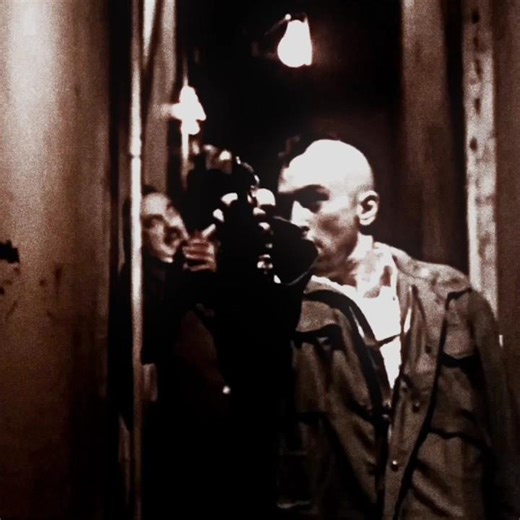 Taxi driver | Test & recognize