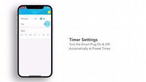 Watch How to Pair Smart Plug with Govee Home App? on Amazon Live