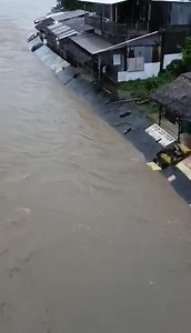 DRRM Kabankalan on Reels
