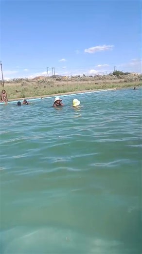 Kaybee Baard on Reels