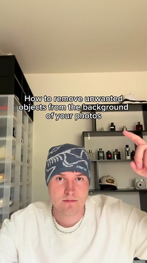 Tutorial: How to Create Stunning Photo Edits with PicsArt AI Editor