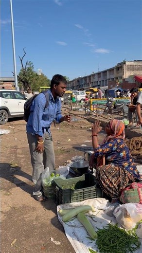 Aunty to maarne lage😱#pleasesportme #biral#newreel#like#like #scripting #funny #viral