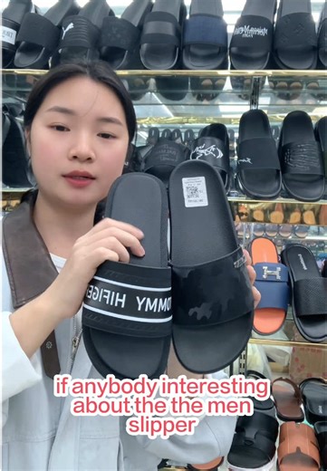 Men shoes if you interested in our products pls add my WhatsApp or WeChat 8613418156628 8613922779213. 8615992493383. 8615976101339. 8615920522201 thank you so much! #Wholesale #shoes #Footwear #Slippers #menshoes