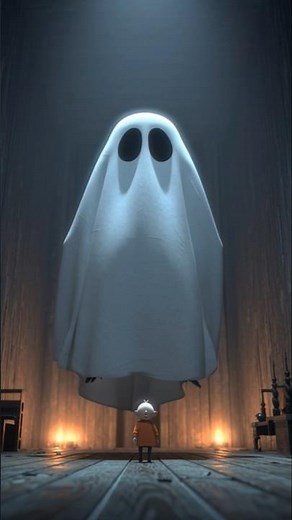 boot cartoon #bhoot #cartoon #trending #trending