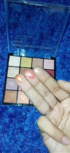 EYESHADOW EYES MAKEUP #creativecreation #makeuptutorial #makeup