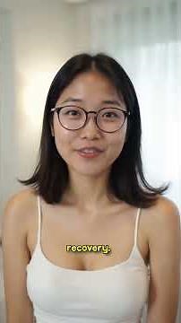 How do muscles repair themselves after injury