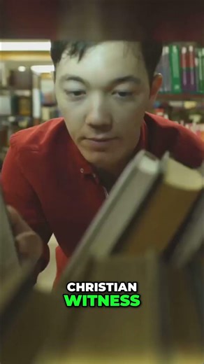 Whiston's Translation: How 1737 Shaped History's View! #shorts