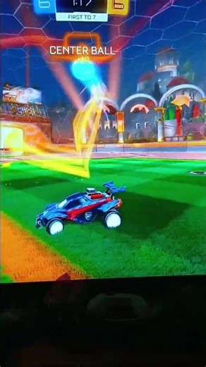 new heatseeker clips