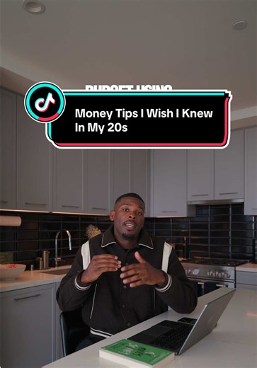Money Tips I Wish I Knew In My 20s 💵📈 Fellas, one of the biggest ways to level up as a man is by becoming financially responsible. It all starts with building a strong financial foundation—the habits that help you earn more, save more, invest wisely, and build excellent credit. I learned some of these lessons the hard way, so don’t make the same mistakes I did. Here are 7 money tips I wish I knew in my 20s. [money, money tips, financial tips, financial freedom, money saving tips, budgeting, me