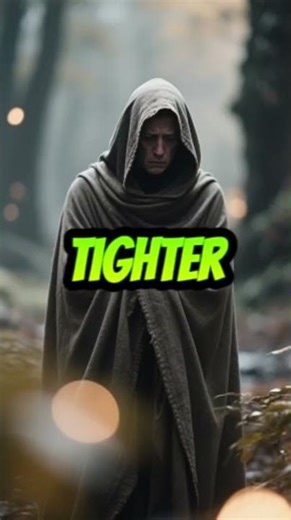 Inflation in Real Life