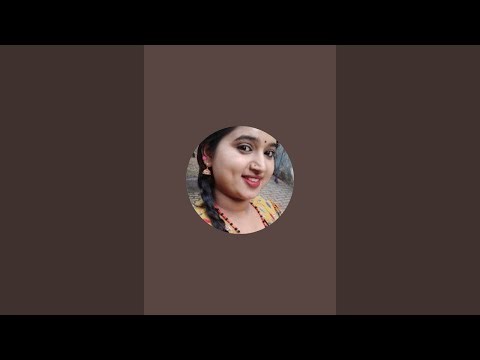 Beauty tips malayalam youtuber
