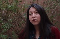 Non Castus, película de estudiantes del ICEI, es distinguida en Festival de Locarno - Facultad de Comunicación e Imagen - Universidad de Chile