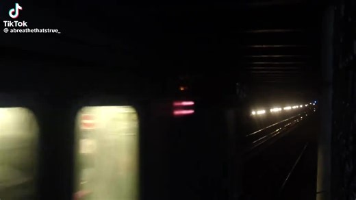 Secret Garden #brucespringsteen #springsteen #estreetband #landofhopeanddreamstour #rockmusic