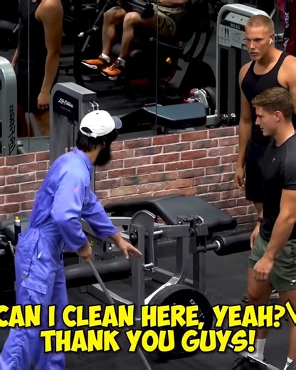 39K views · 504 reactions | Muscle Madness Art on Reels | Facebook