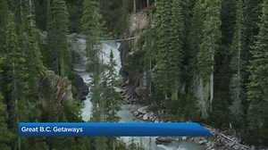 The Travel Lady: tour operators adapt during COVID-19 by pivoting their focus to Canada