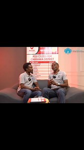 2.2K views · 27 reactions | What is the National Addressing System?  It’s a system that assigns a unique number to every building! Its purpose? To boost emergency response times, make deliveries more efficient, and improve city planning. How do you think this will benefit you? Share your thoughts!  #NationalAddressingSystem #SmartCities | Real Estate Talk Mw | Facebook