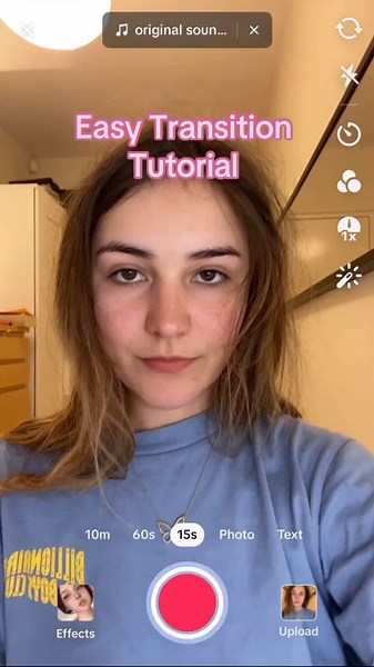 Another Easy Transition Tutorial 💞 Ib @Sarah New @Neutrogena @Neutrogena UK hydro boost serum & hydro boost gel cream @L’Oréal Paris infallible foundation concealer @Maybelline NY sunkissed blush lash sensational mascara @SOSU Cosmetics eye voltage brow pencil @L.A. Girl Ireland perfect precision brown kohl eyeliner @Makeup Revolution pout bomb lipgloss in deep nude akeulo Tutorial @Benefit Ireland @Benefit Cosmetics hoola bronzer @rimmellondon stay matte pressed powder #sabrinacarpentermakeup 