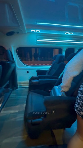 2.3K views · 35 reactions | Bangkok City Hotel  #WhenInBangkok #BangkokThailand #ThailanTravel #ChefCoolotInBangkok | Chef Coolot | Facebook