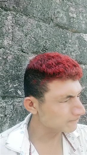 haresh ahir555 (@lalabhairabari03)’s videos with original sound - Deva bharvad