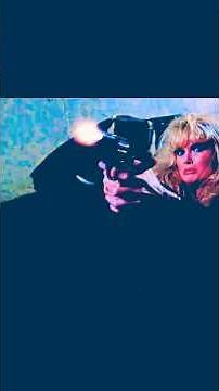 Maniac Cop — The 5 Minute Drive‑In Cut (Undead Badge of Terror)