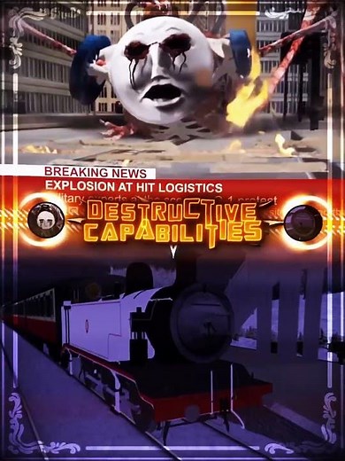 [Super TTTE Wheel 1] Project G-1 vs Arthur‘s Ghost