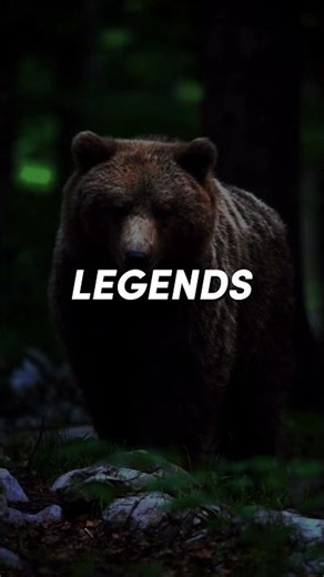 You’re Closer Than You Think #motivation #quotes #viral