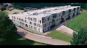 Applications are now open for Dublin Bus and Bus Éireann's Apprentice Recruitment Programme for 2020. Think you have what it takes to be Heavy Vehicle Mechanic? Follow this link for more details. https://bit.ly/38YU9n2 | DublinBusNews