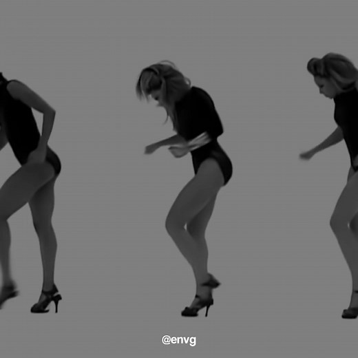 Single Ladies (Put a Ring on it) - Beyoncé #singleladies #beyonce #beyoncechallenge #singleladieschallenge #singleladiesoftiktok #singleladiesputaringonit #iamsashafierce #subespañol #parati #fyp #trend #viral #videoviral #viralvideo