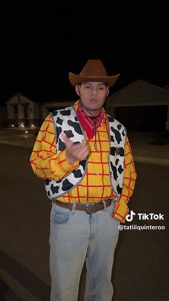 Lil Bo Peep Halloween Costume Ideas