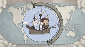 Age of Exploration - Social Studies - Age of Exploration - Flocabulary