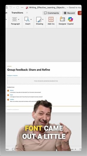 Level Up Your Decks and Slides with Manus AI