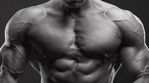 Best Minimal Equipment Shoulder Exercises