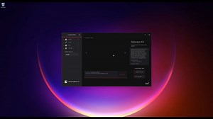 虚幻引擎5.6+ CityBLD 创建开放世界 | 完整新手教程！_哔哩哔哩_bilibili