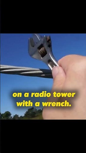 Behind The Blaster Sounds in Star Wars #starwars