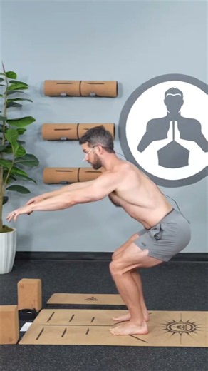 Try This One Movement For Mobility and Strength
