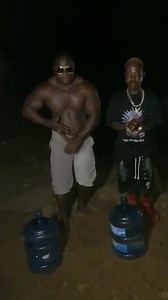 999 reactions · 137 comments | Who can do it more better than me! the challenge is open #team #train #Smart #press #power #press #Rush | No Fear | Facebook