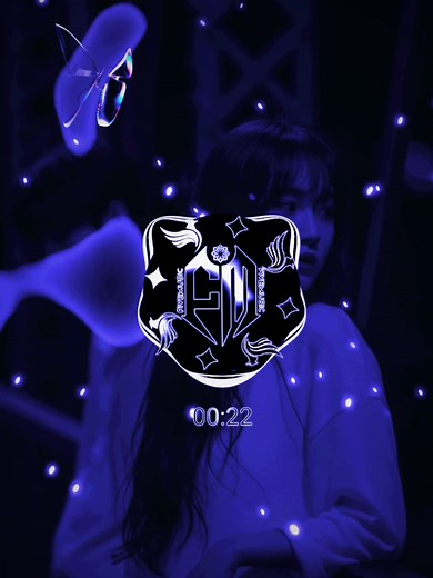 DJ Remix Selow Full Bass - Energizing Beats for You