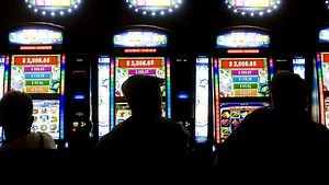 Phoenix casino guide: Casino Arizona near Scottsdale