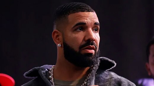 What's The Drake Video Leaked On Twitter? Drake's 'Exposed Video' And His Response Explained